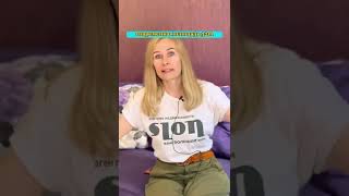 Квартира за 25000 в  Одесі