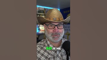 C&P Exam? NEVER Say This! (Combat Veteran Tips)