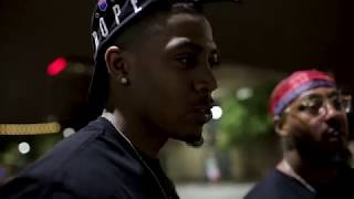 Plugg Packz Tour (SXSW 2K18 RECAP) Austin,  Texas