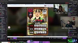 METHODZ & ZOOMAA REACT TO PRED TO KOI + HYDRA & SCRAP LEAVING THIEVES? (EWC ROSTERMANIA)
