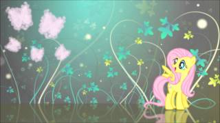 Fluttershy - So Many Wonders (Sim Gretina Remix) chords