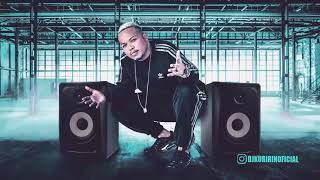 Rebola Lentinho - Faça Como Da Primeira Vez - Mc Kaio Dj Kuririn