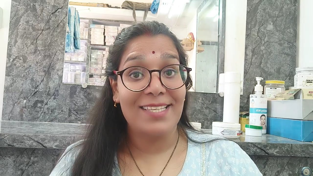 Ruby Kumari की सच्चाई और सीमा की शादी का सच आखिर ऐसा क्यों 😱| Ruby Kumari | Shivani Kumari official 