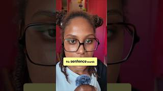 Don’t say “Je suis plein” in French 😳