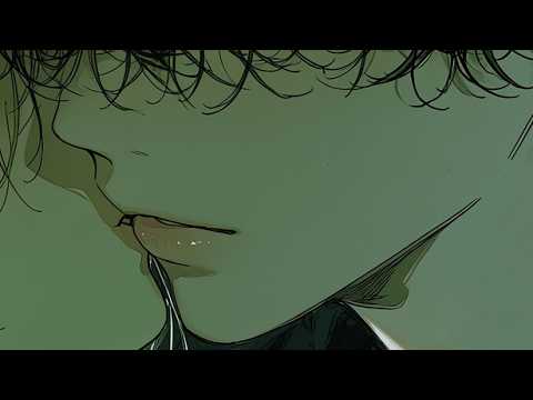 【ASMR】甘え足りない夜に、彼氏が何度でもぎゅっと抱きしめて背中をトントンする寝かしつけ【睡眠導入/寝かしつけ/KU100】