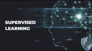 Supervised Learning Algorithms Explained | Ridge, SGD, LDA & Quantile Regression
