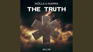 Download Lagu The Truth Download Lagu The Truth