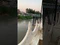 حرم نبي دانيال في مدينه أيران مدينة السوس