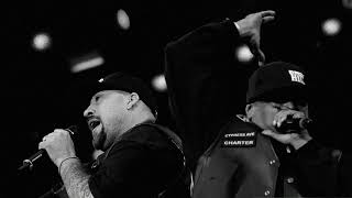 Cypress Hill - Insane OG