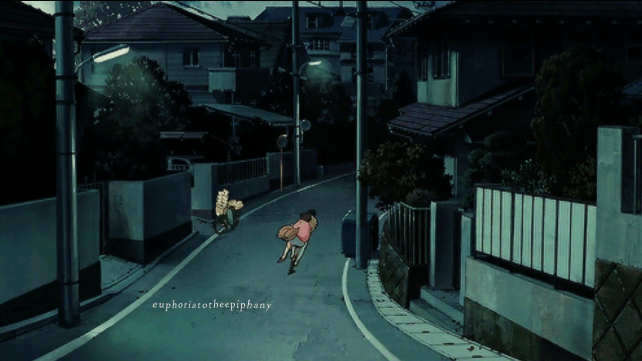 madhu pole \\ slowed + reverb [ dear comrade ]