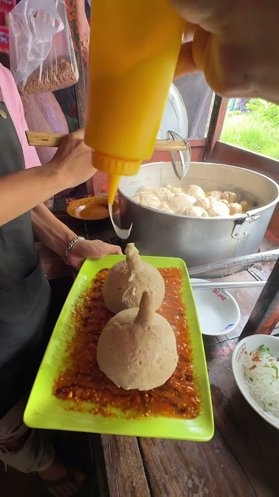 Bakso Pentil Susu #memes #bakso #baksoviral #fyptiktok #fypyoutube #fyp #viralvideo #viralshort