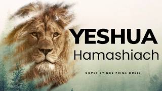 Yeshua Hamashiach Hindi Christian Worship by NCS Prime Music | Ps. Arul Thomas Dr. Mahima John Arul