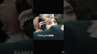 Ishq Mubarek ❤️ Dard Mubarek 💔 ft.FİLİNTA
