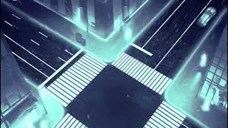 Rameses B  - Sonder Chillout Mix