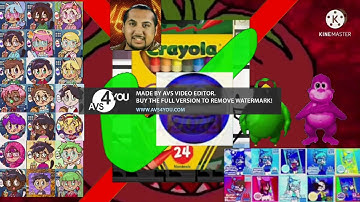 Preview 2 Effects 3 Gets Interrupted Add Round 1002 (Bonus Round 2)