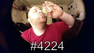 Thumbnail for Jon Drinks Water #4224