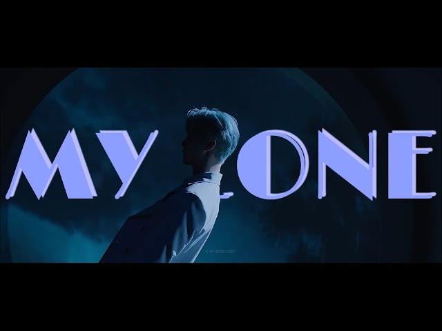 ASTRO(아스트로) - 'MY ZONE' (FM/V) - YouTube