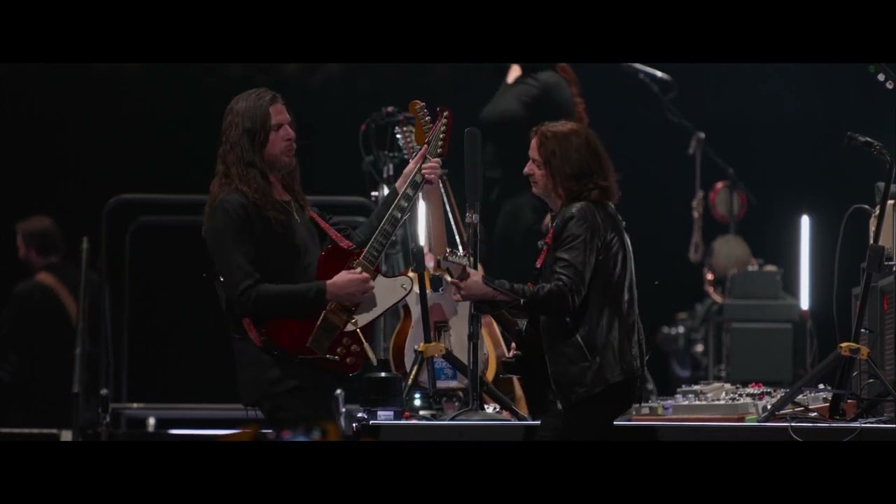 ROGER WATERS - SHEEP LIVE 2023