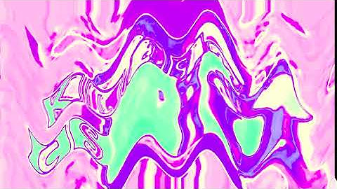 Improved Version Of Videoup V10.5