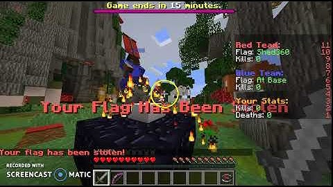 Hacker MCC CTF (Shed360)