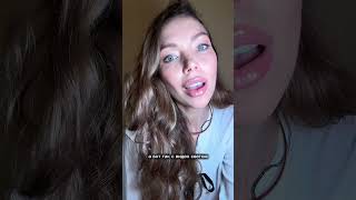 Видеосвет аппаратура для фото и видео раскрутка алгоритмы воронка