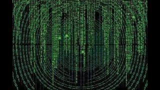 Introduction to IT| Chapter 5: Using system software: The operating system, file management.