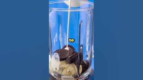 I could understand their language story!!#reddit#redditstorytime#redditstories