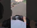 #jammu #jammusmartcity #jammunews #automobile #rider #love