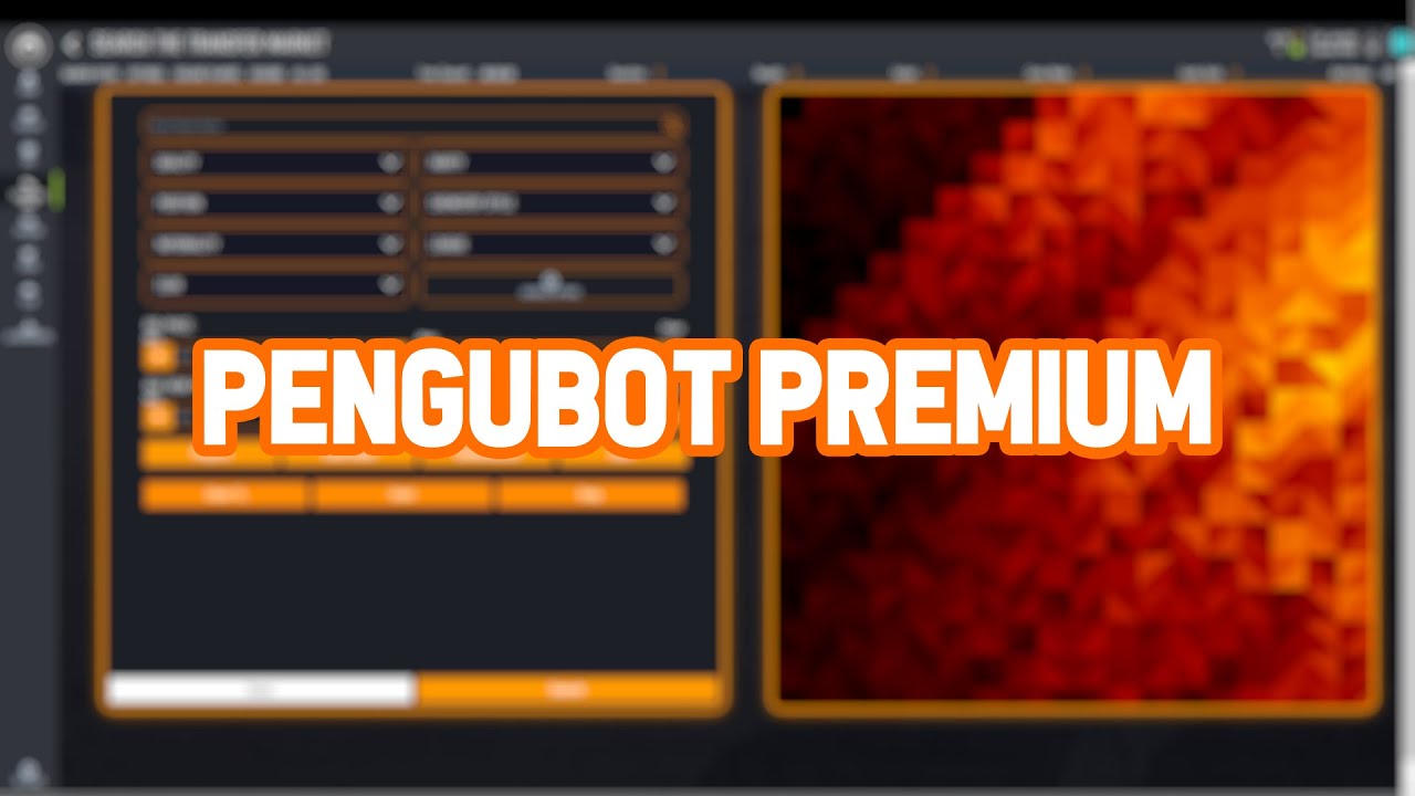 PenguBOT Premium | Everything you need to know