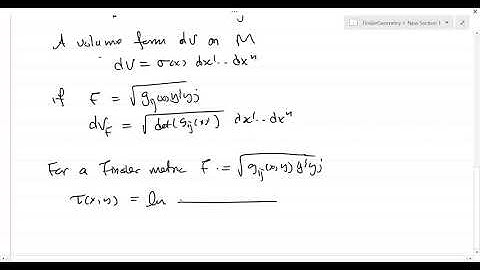 Weighted Ricci Curvature in Riemann Finsler Geometry