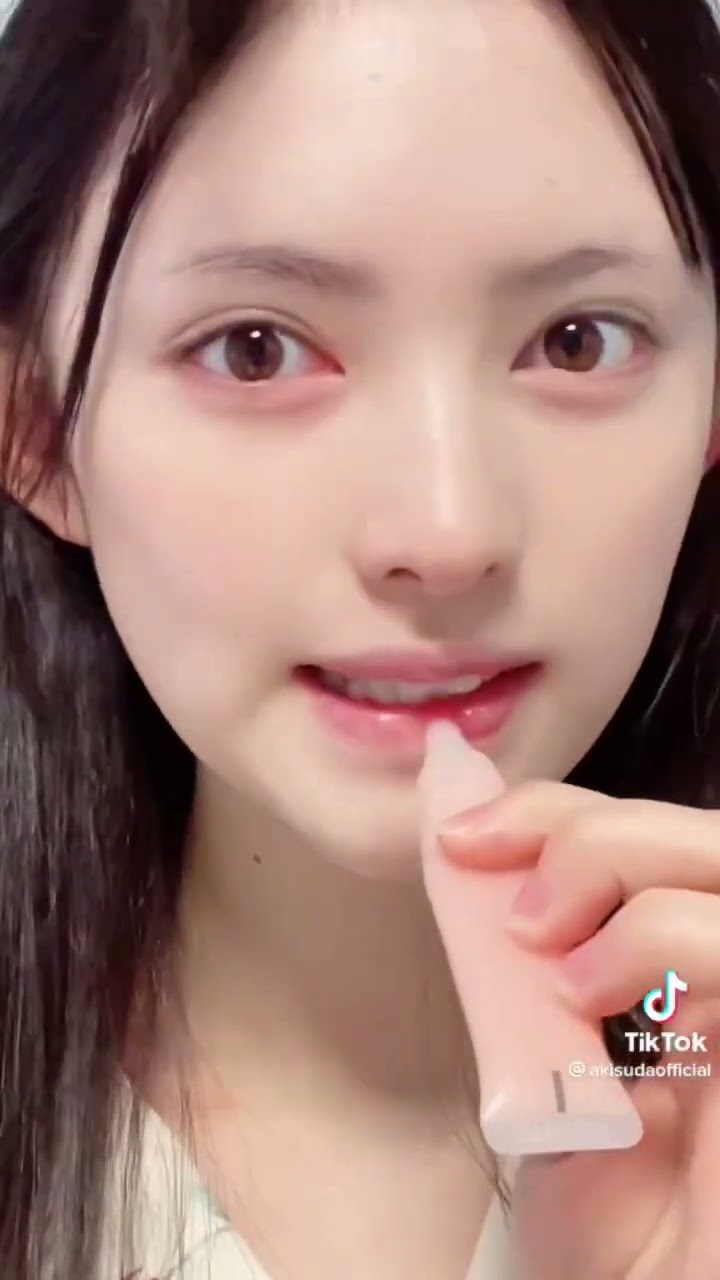 BbgIpart1 YouTube>1{ ->摜>31 