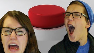 GETTING SHREKT - One Button Games