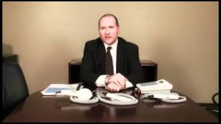 Chiropractic Center of Lakeland - Benefits of Cold Laser Therapy