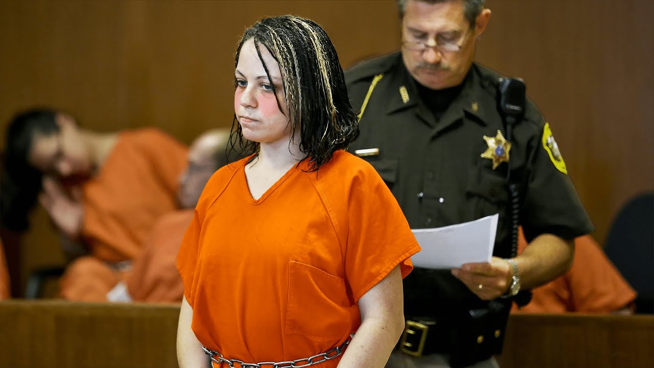 Proverbs 31 Vs Judges 4 Women Proverbs 31 Vs Judges 4 Women