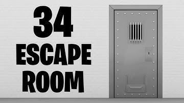 Fortnite Escape From Prison 🚪 Escape Room by Studio 15 – Complete Walkthrough & Full Solution Guide