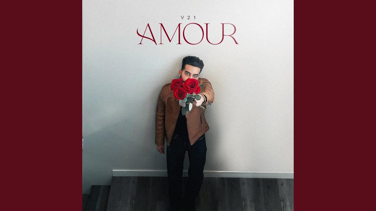 Watch Amour on YouTube Watch Amour on YouTube