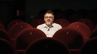 Zapowiedź projekcji online filmu 'Wszystko dla mojej matki' - wirtualne Kino Zamek Zapowiedź projekcji online filmu 'Wszystko dla mojej matki' - wirtualne Kino Zamek