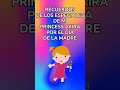 RECUERDOS GUARDADOS 🙃
