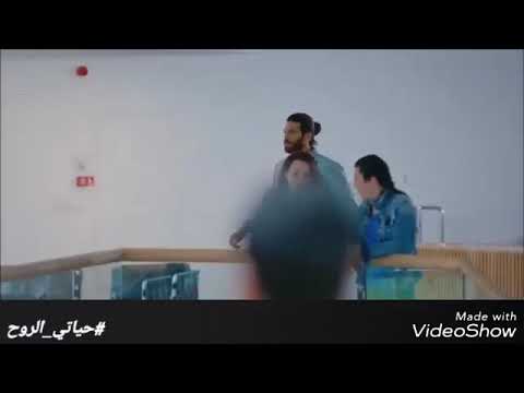 جذبني ماشفت مثله قلب عقلي عقل طفله صرت اتبع اثر رجله واه