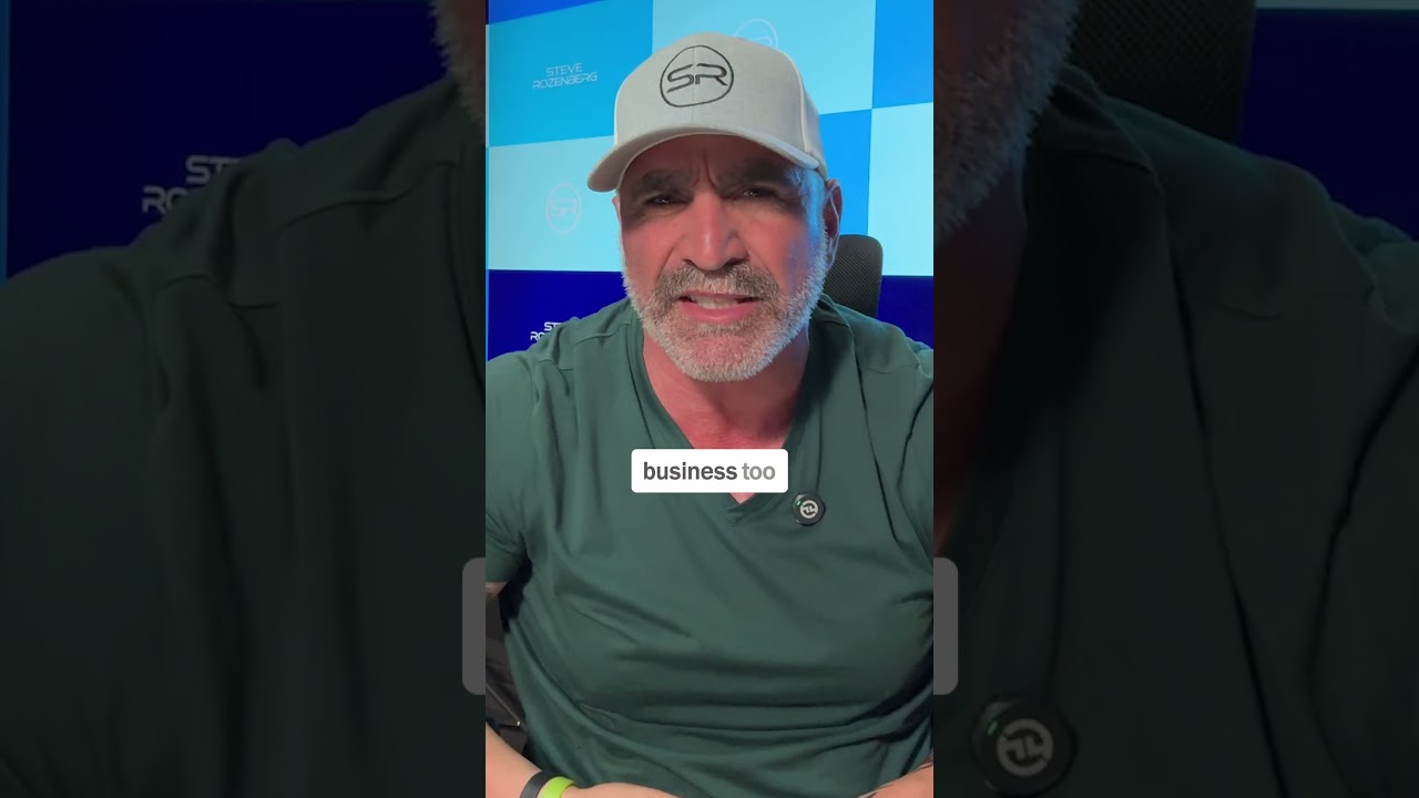 You can't go old-school when it comes to using technology!