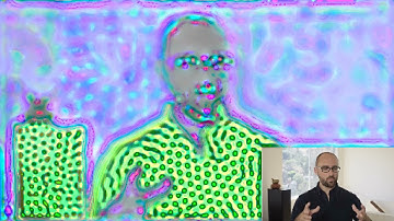 Cellular Automata - Slackermanz - VKAutomata1391 SCALE