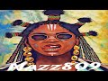Live Stream Her | Beyonce type Beat | R&amp;B Beats | Nazz809
