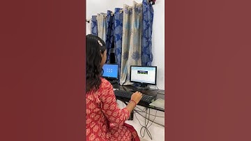 Excel me Enter key ka 4 jabardast use// #ytshorts #short #youtubesubscribers #virul