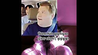 Namjoonun Gözlük Taktığı Kısımda Anırdım Sjsjsjsjsjs