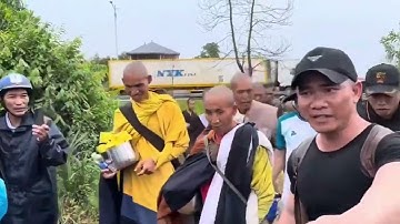 Lessons from Minh Tue