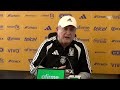 ¿Gignac REGRESA a Tigres? Víctor Manuel Vucetich revela el FUTURO del goleador francés