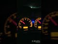 long drive alone..