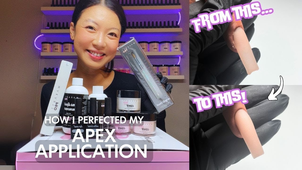 Как я усовершенствовал свое приложение Apex с помощью MakarttPro: создайте свой собственный старт...