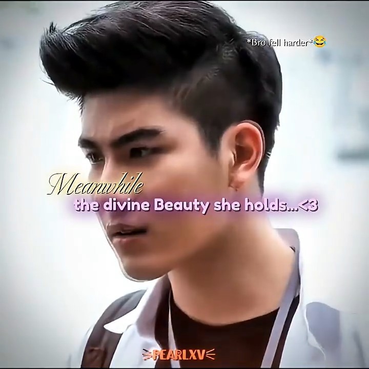 🎬Ugly Duckling 🐣—— #thaidrama #uglyduckling #kdrama #gmmtv