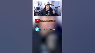 Yup I kept this in my intro.... LOL #shorts